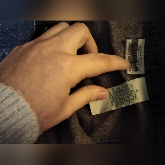 7 skirts m and s size - Picture 12 of 16